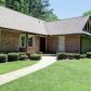 5279 Vernon Lake Dr, Atlanta, GA 30338 ID:15837891