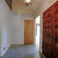 5279 Vernon Lake Dr, Atlanta, GA 30338 ID:15837892