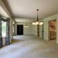 5279 Vernon Lake Dr, Atlanta, GA 30338 ID:15837894