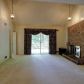 5279 Vernon Lake Dr, Atlanta, GA 30338 ID:15837895