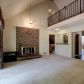 5279 Vernon Lake Dr, Atlanta, GA 30338 ID:15837896