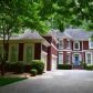 135 Hopewell Grove Dr, Alpharetta, GA 30004 ID:15838283