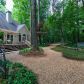 135 Hopewell Grove Dr, Alpharetta, GA 30004 ID:15838285