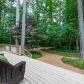 135 Hopewell Grove Dr, Alpharetta, GA 30004 ID:15838286