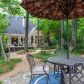 135 Hopewell Grove Dr, Alpharetta, GA 30004 ID:15838287