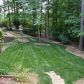 135 Hopewell Grove Dr, Alpharetta, GA 30004 ID:15838288