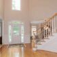 135 Hopewell Grove Dr, Alpharetta, GA 30004 ID:15838290