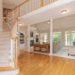 135 Hopewell Grove Dr, Alpharetta, GA 30004 ID:15838291