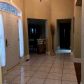 5628 Shamrock Ln, Douglasville, GA 30135 ID:15839313