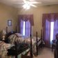 5628 Shamrock Ln, Douglasville, GA 30135 ID:15839315