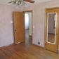 2202 S Pinecrest St, Wichita, KS 67218 ID:15847713