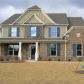 8655 Etowah Bluffs, Ball Ground, GA 30107 ID:15404109