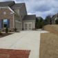 8655 Etowah Bluffs, Ball Ground, GA 30107 ID:15404110