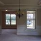 8655 Etowah Bluffs, Ball Ground, GA 30107 ID:15404112