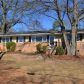 216 Dodgen Place SW, Mableton, GA 30126 ID:15437183