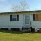 6138 Sr 105 N, Atkins, AR 72823 ID:15762510