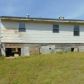 6138 Sr 105 N, Atkins, AR 72823 ID:15762511