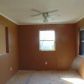 6138 Sr 105 N, Atkins, AR 72823 ID:15762512