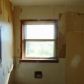 6138 Sr 105 N, Atkins, AR 72823 ID:15762516