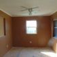 6138 Sr 105 N, Atkins, AR 72823 ID:15762518