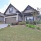 84 Hawthorne Ridge Circle, Dallas, GA 30132 ID:15828947