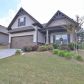 84 Hawthorne Ridge Circle, Dallas, GA 30132 ID:15828948