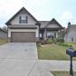 84 Hawthorne Ridge Circle, Dallas, GA 30132 ID:15828949