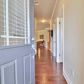 84 Hawthorne Ridge Circle, Dallas, GA 30132 ID:15828951