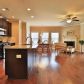 84 Hawthorne Ridge Circle, Dallas, GA 30132 ID:15828952