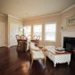 84 Hawthorne Ridge Circle, Dallas, GA 30132 ID:15828955