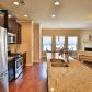 84 Hawthorne Ridge Circle, Dallas, GA 30132 ID:15828956