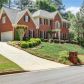 3365 Arborwoods Dr, Alpharetta, GA 30022 ID:15837252