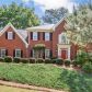 3365 Arborwoods Dr, Alpharetta, GA 30022 ID:15837254