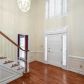 3365 Arborwoods Dr, Alpharetta, GA 30022 ID:15837255