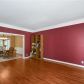 3365 Arborwoods Dr, Alpharetta, GA 30022 ID:15837256