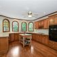 3365 Arborwoods Dr, Alpharetta, GA 30022 ID:15837261