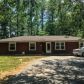 636 Kingston Ln NW, Conyers, GA 30012 ID:15839588