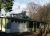 8 Tree Haven Ln New Windsor, NY 12553