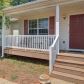 922 Creekside Way, Monroe, GA 30656 ID:15834667