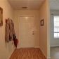 922 Creekside Way, Monroe, GA 30656 ID:15834668