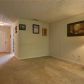 922 Creekside Way, Monroe, GA 30656 ID:15834669