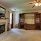 922 Creekside Way, Monroe, GA 30656 ID:15834670