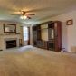 922 Creekside Way, Monroe, GA 30656 ID:15834671