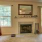 922 Creekside Way, Monroe, GA 30656 ID:15834672