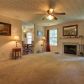 922 Creekside Way, Monroe, GA 30656 ID:15834673