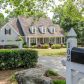 105 Old Cedar Ln, Alpharetta, GA 30004 ID:15837747