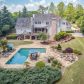 105 Old Cedar Ln, Alpharetta, GA 30004 ID:15837749