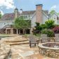 105 Old Cedar Ln, Alpharetta, GA 30004 ID:15837750