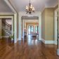 105 Old Cedar Ln, Alpharetta, GA 30004 ID:15837753