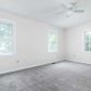 3570 Stoney Creek Way, Loganville, GA 30052 ID:15846839